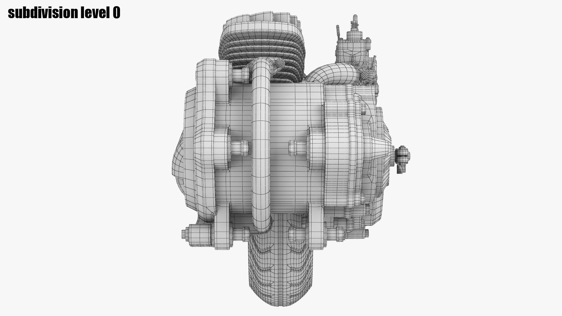Engine 011 3D model https://p.turbosquid.com/ts-thumb/Tg/D9NQAp/um/engine011_image23/jpg/1768247687/1920x1080/fit_q87/cc9d12da46be1cf7cfad44b6a691c58f043a51df/engine011_image23.jpg