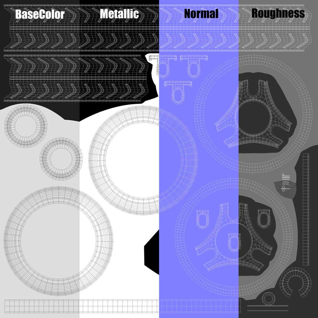 Engine 011 3D model https://p.turbosquid.com/ts-thumb/Tg/D9NQAp/ys/engine011_image13/jpg/1768247336/1920x1080/fit_q87/bfc5b690280463bbe1a5a9478499ee5e0f870dc6/engine011_image13.jpg