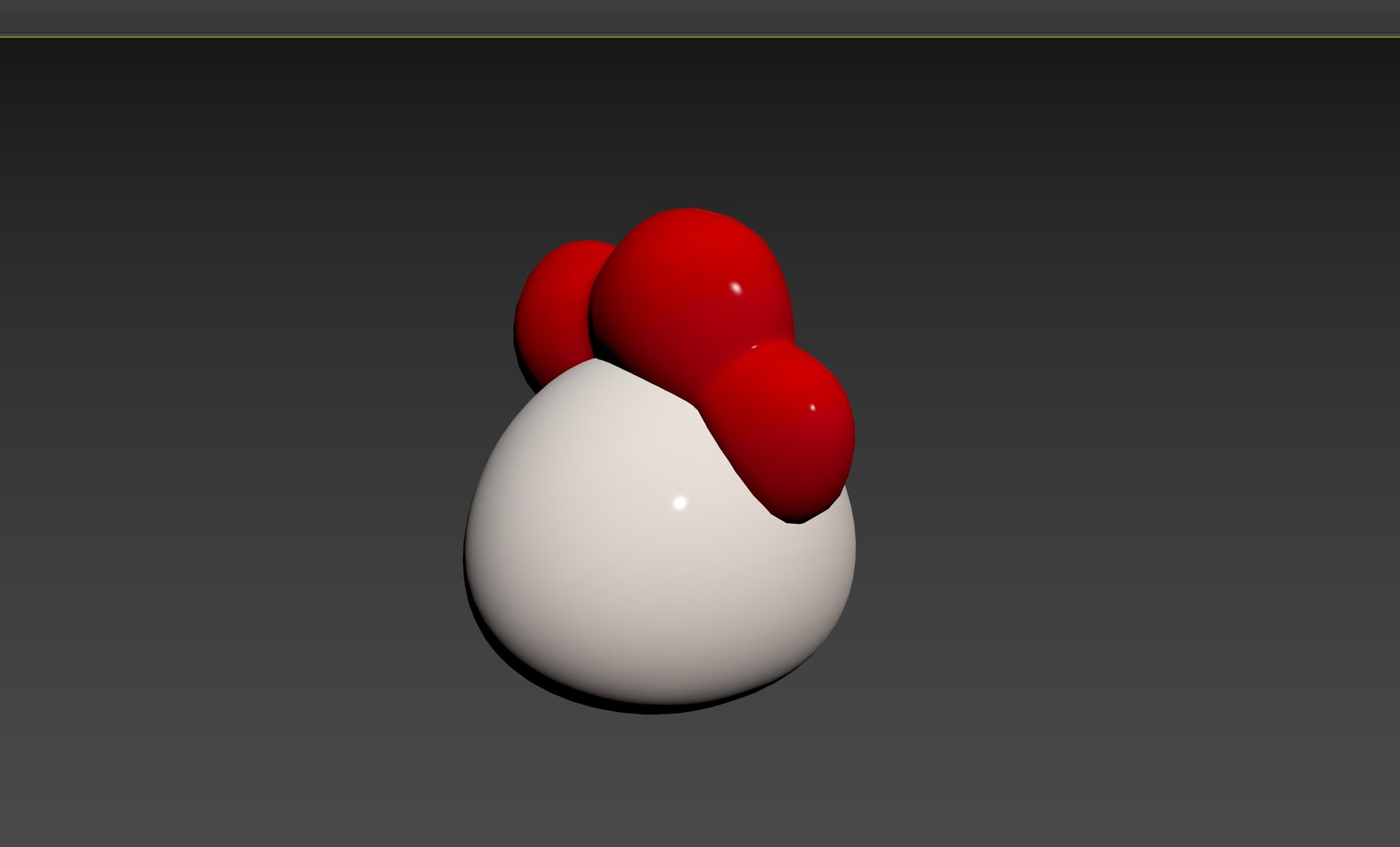 Prop130 Chicken Head 3D model https://p.turbosquid.com/ts-thumb/Tg/Fa0b7E/0i/xxxx_09.14.28/jpg/1660970250/1920x1080/fit_q87/f3c78d2ccab1ff4bda60037d13ca8f4e33054ed6/xxxx_09.14.28.jpg