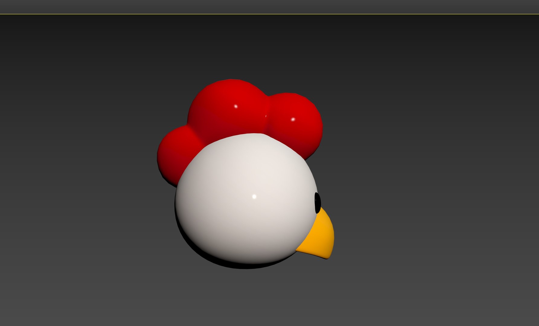 Prop130 Chicken Head 3D model https://p.turbosquid.com/ts-thumb/Tg/Fa0b7E/5e/xxxx_09.14.18/jpg/1660970246/1920x1080/fit_q87/50d3be58e48d421296455924319c9fbfbad0317e/xxxx_09.14.18.jpg