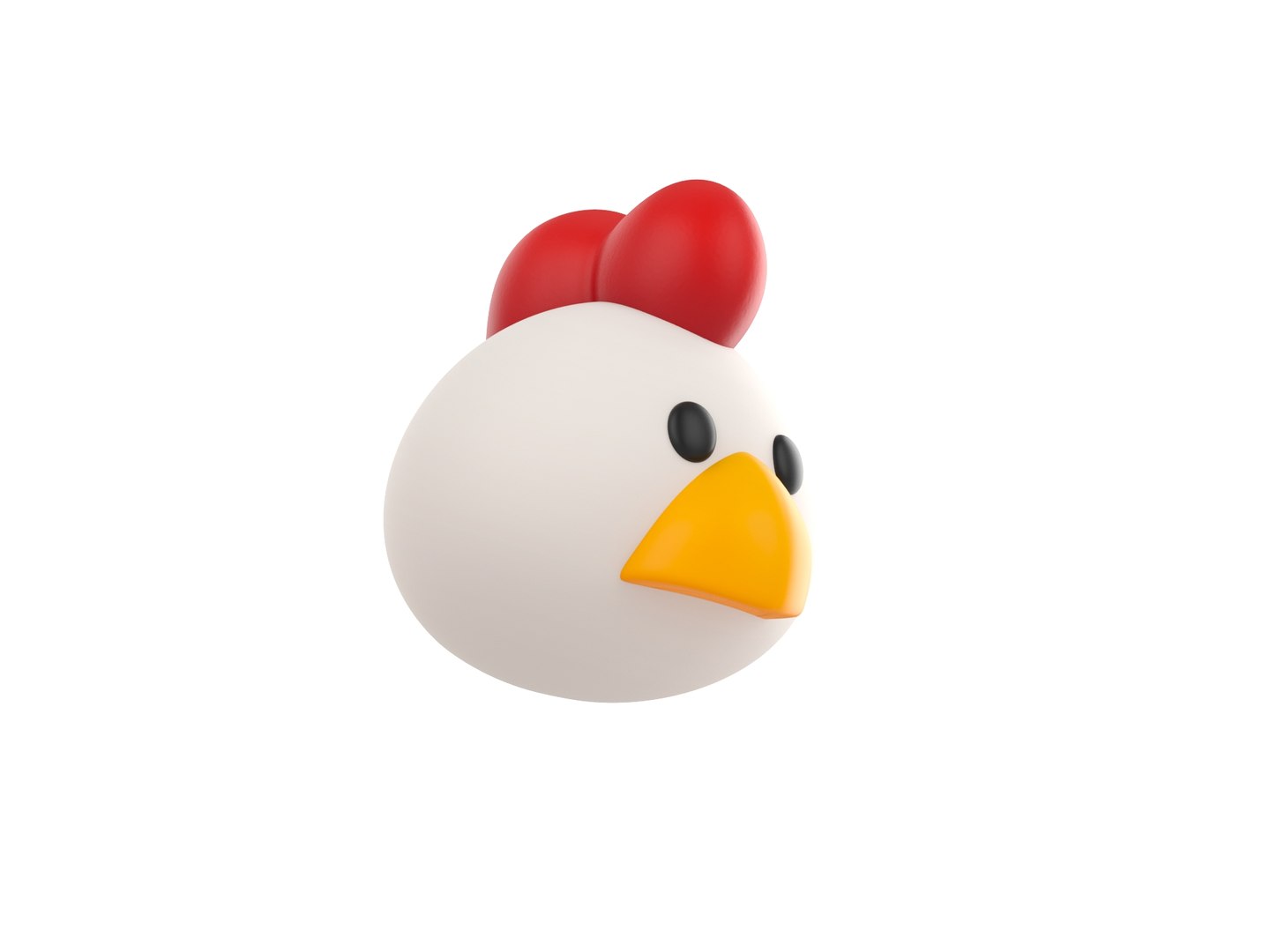 Prop130 Chicken Head 3D model https://p.turbosquid.com/ts-thumb/Tg/Fa0b7E/Dr/rend_0002/jpg/1660970235/1920x1080/fit_q87/df53c55fcb05488b58ace4a1b6f4c837e7cd81a2/rend_0002.jpg