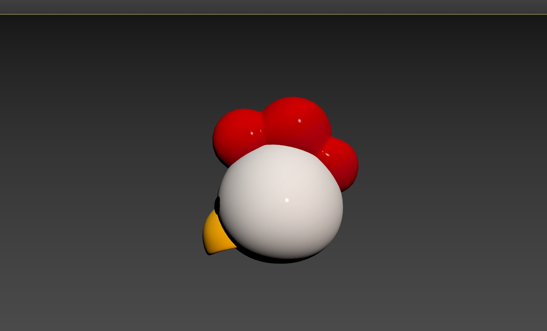 Prop130 Chicken Head 3D model https://p.turbosquid.com/ts-thumb/Tg/Fa0b7E/EO/xxxx_09.14.31/jpg/1660970251/1920x1080/fit_q87/bc53fde112133f32a42d0a853e132ddf72e02dd3/xxxx_09.14.31.jpg