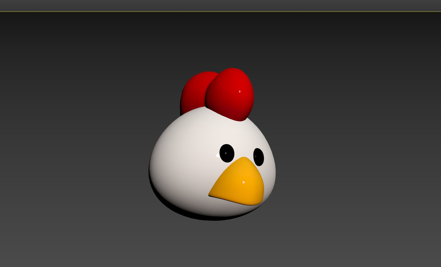 Prop130 Chicken Head 3D model https://p.turbosquid.com/ts-thumb/Tg/Fa0b7E/JZ/xxxx_09.14.09/jpg/1660970244/1920x1080/fit_q87/b9d183f0679d43ec5f8f7c08e5645fc95c6d21c5/xxxx_09.14.09.jpg
