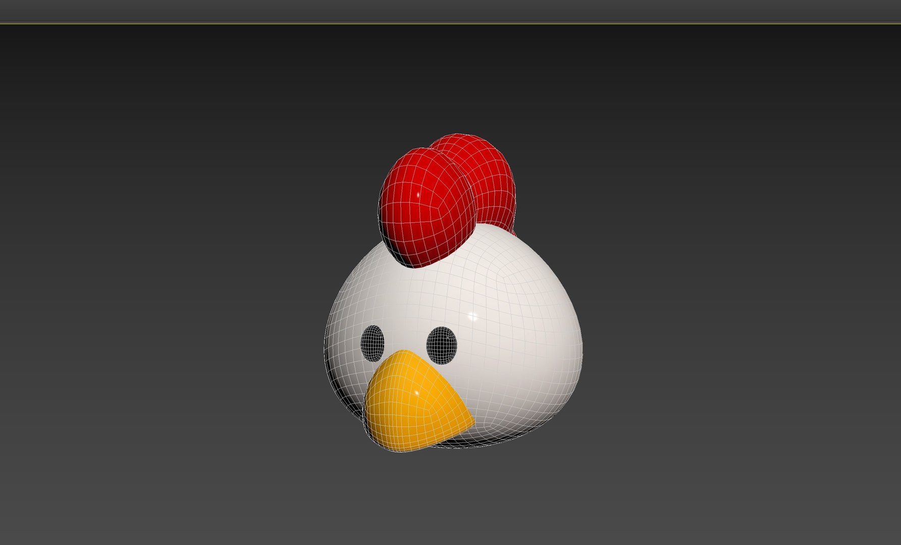Prop130 Chicken Head 3D model https://p.turbosquid.com/ts-thumb/Tg/Fa0b7E/lh/xxxx_09.13.58/jpg/1660970243/1920x1080/fit_q87/a0892b03c8f392ab22bfb14f2af53a6d76505338/xxxx_09.13.58.jpg