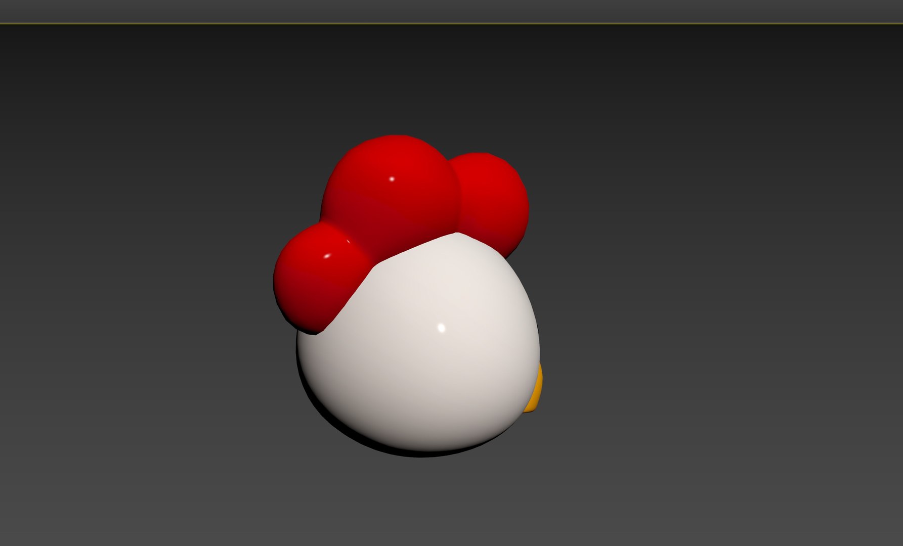 Prop130 Chicken Head 3D model https://p.turbosquid.com/ts-thumb/Tg/Fa0b7E/q4/xxxx_09.14.21/jpg/1660970248/1920x1080/fit_q87/69e5bec4781e36b277c5ab24a424f8dc50b71729/xxxx_09.14.21.jpg