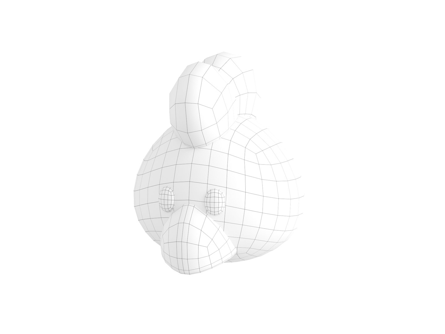 Prop130 Chicken Head 3D model https://p.turbosquid.com/ts-thumb/Tg/Fa0b7E/qy/zzz/jpg/1660970254/1920x1080/fit_q87/a56fb2f2e2f4cff6158cf1794ce0bb512b275828/zzz.jpg
