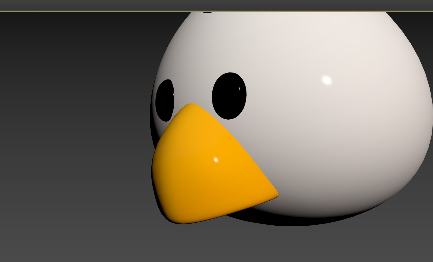 Prop130 Chicken Head 3D model https://p.turbosquid.com/ts-thumb/Tg/Fa0b7E/s4/xxxx_09.14.45/jpg/1660970253/1920x1080/fit_q87/af3041093c6a94e8046b693c2eb2df6886746a04/xxxx_09.14.45.jpg