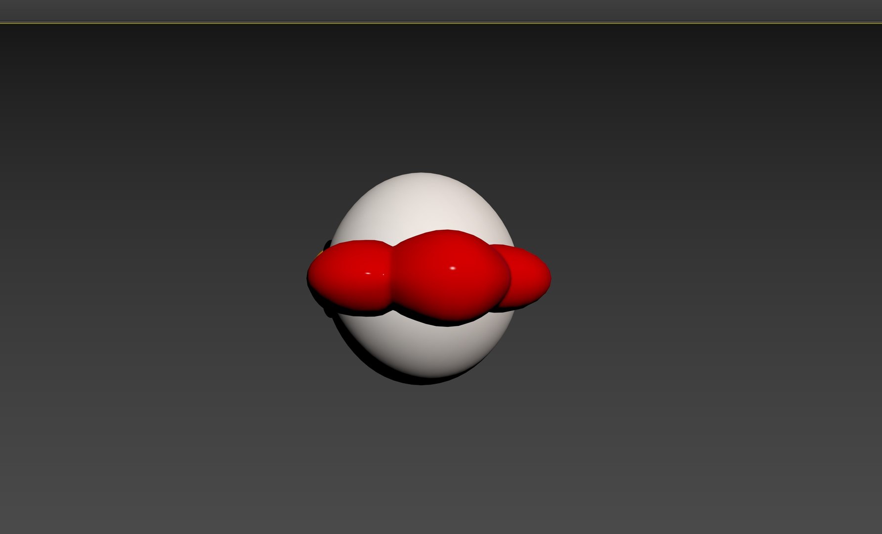 Prop130 Chicken Head 3D model https://p.turbosquid.com/ts-thumb/Tg/Fa0b7E/xM/xxxx_09.14.36/jpg/1660970252/1920x1080/fit_q87/6520408e44bf6c439616df0204b80ae9500b82fa/xxxx_09.14.36.jpg