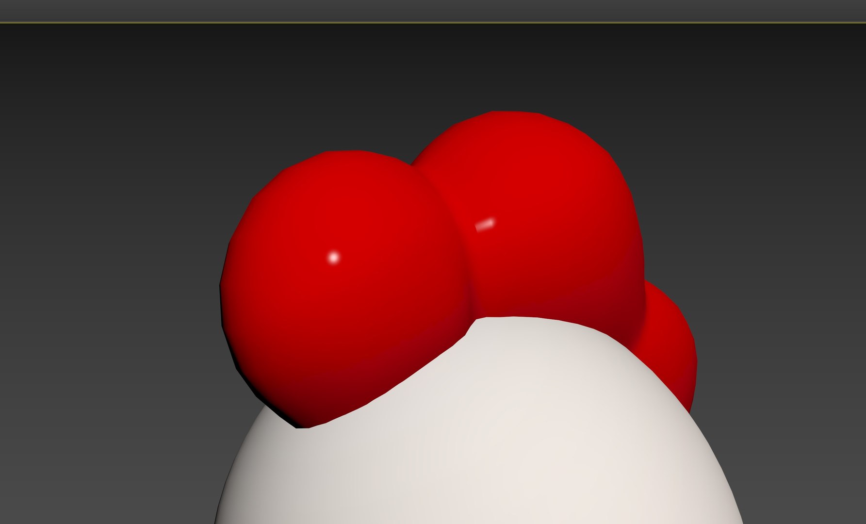 Prop130 Chicken Head 3D model https://p.turbosquid.com/ts-thumb/Tg/Fa0b7E/zP/xxxx_09.14.50/jpg/1660970254/1920x1080/fit_q87/75f968596283eb589c59273832133b8299eb8d0a/xxxx_09.14.50.jpg