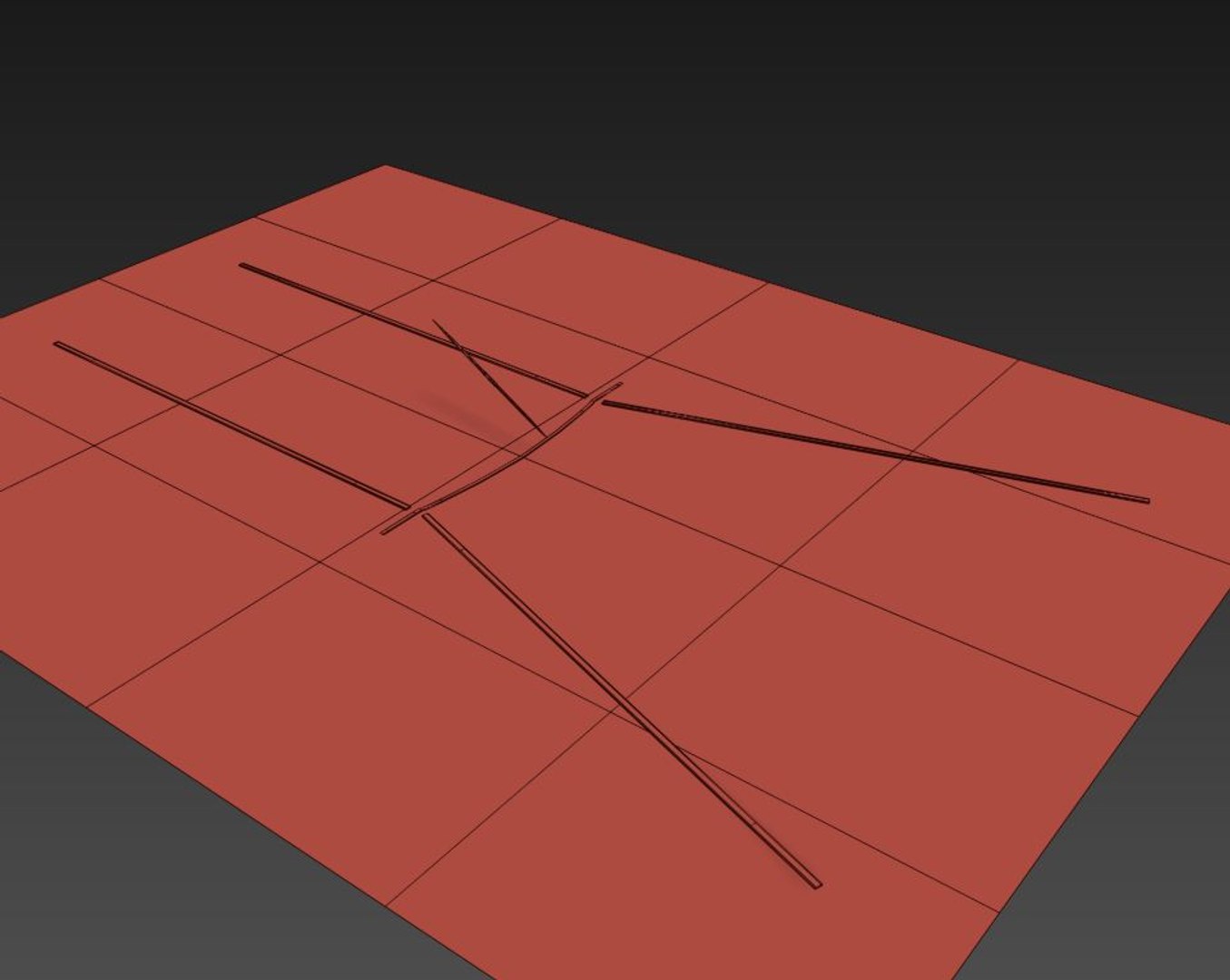 3d javelin model https://p.turbosquid.com/ts-thumb/Tg/IOUAP5/8c7CNZJi/javelin06/jpg/1336645537/1920x1080/fit_q87/ce00965c387fd9550462071df952da7f1bd800cd/javelin06.jpg