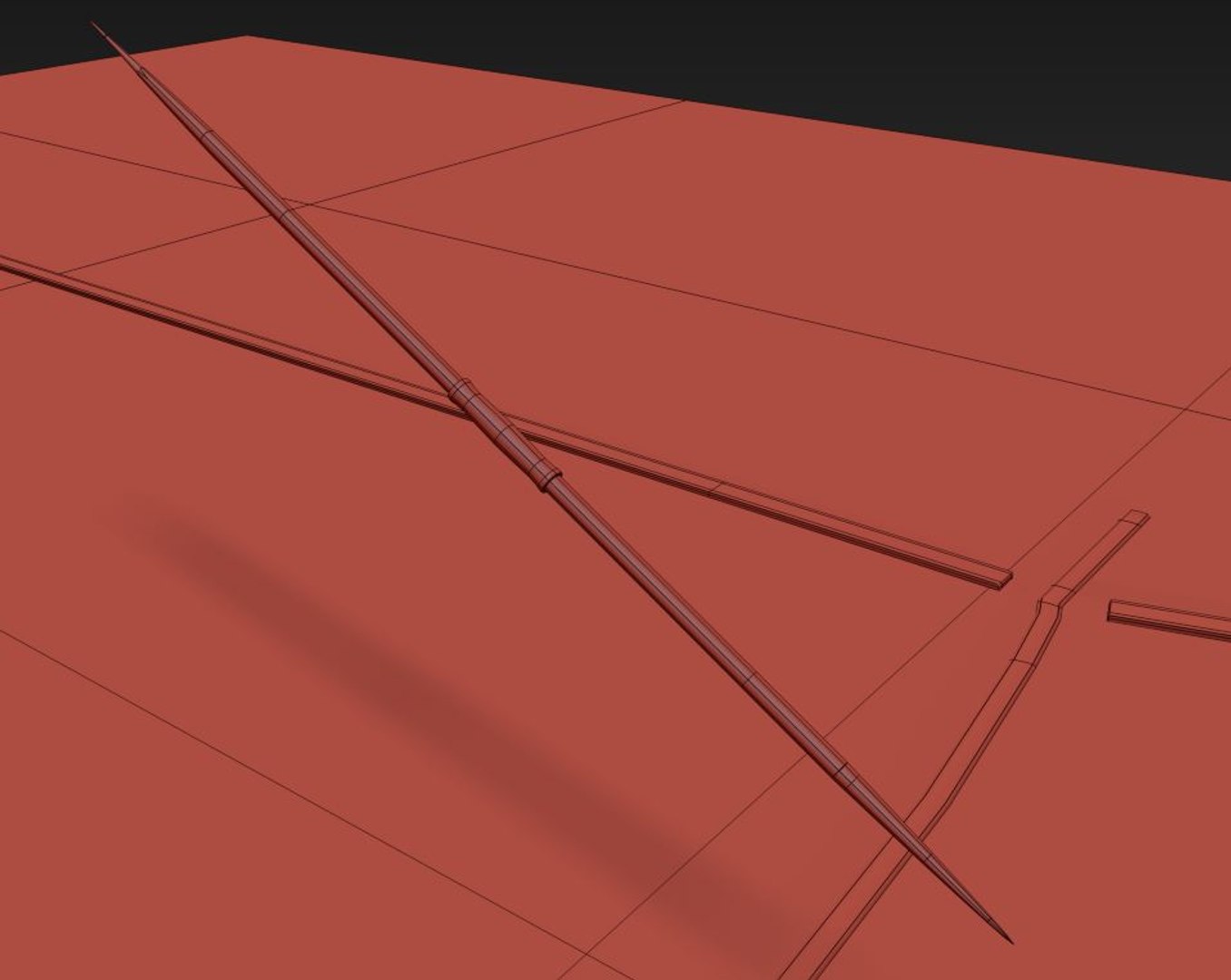 3d javelin model https://p.turbosquid.com/ts-thumb/Tg/IOUAP5/a0e8hAhJ/javelin05/jpg/1336645537/1920x1080/fit_q87/f9044010d23733004b21d11db5a099062c88475e/javelin05.jpg