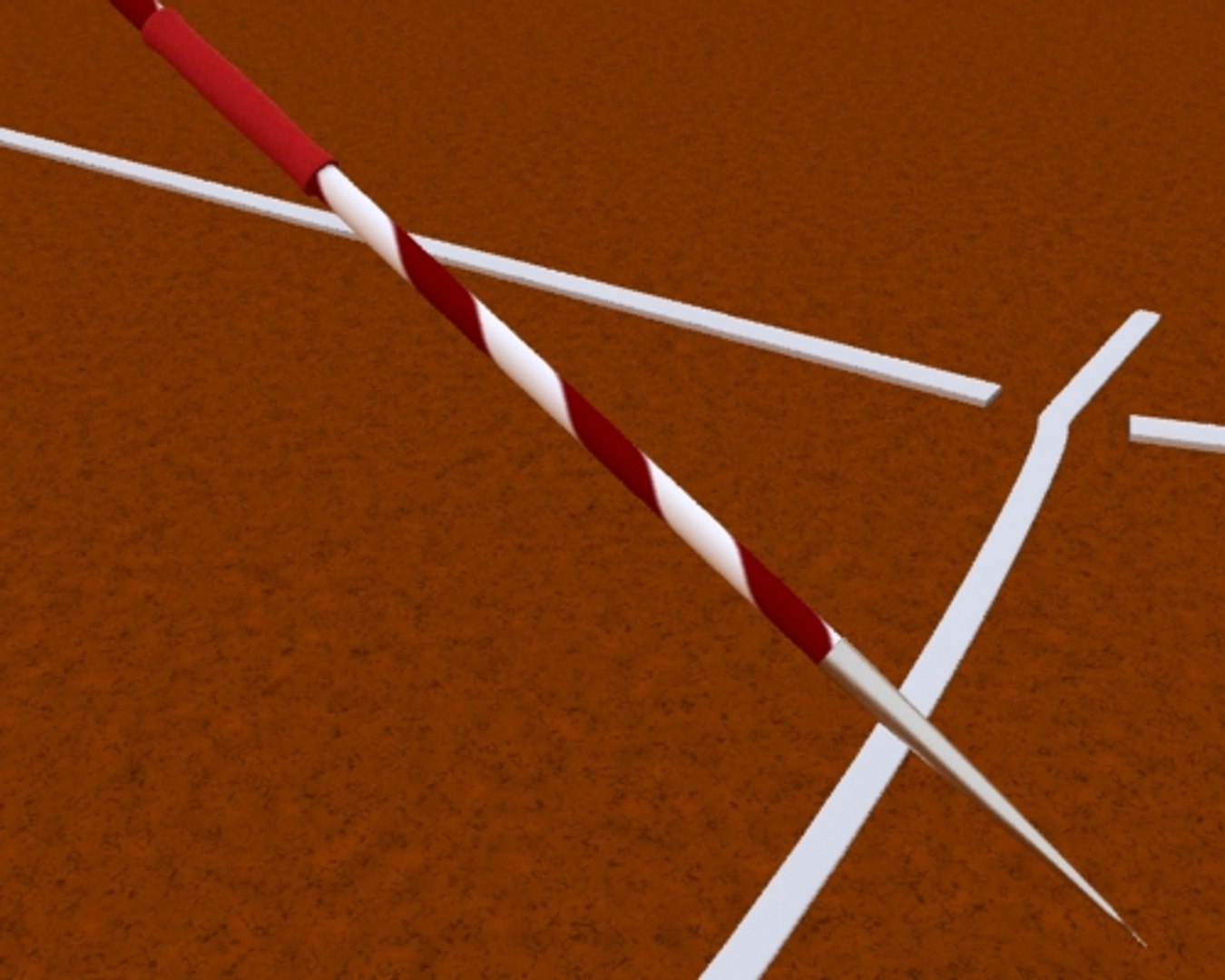 3d javelin model https://p.turbosquid.com/ts-thumb/Tg/IOUAP5/fmUgkyWr/javelin04/jpg/1336645537/1920x1080/fit_q87/ff13ed055cf80e03036e841201bf7ec8ed541e74/javelin04.jpg
