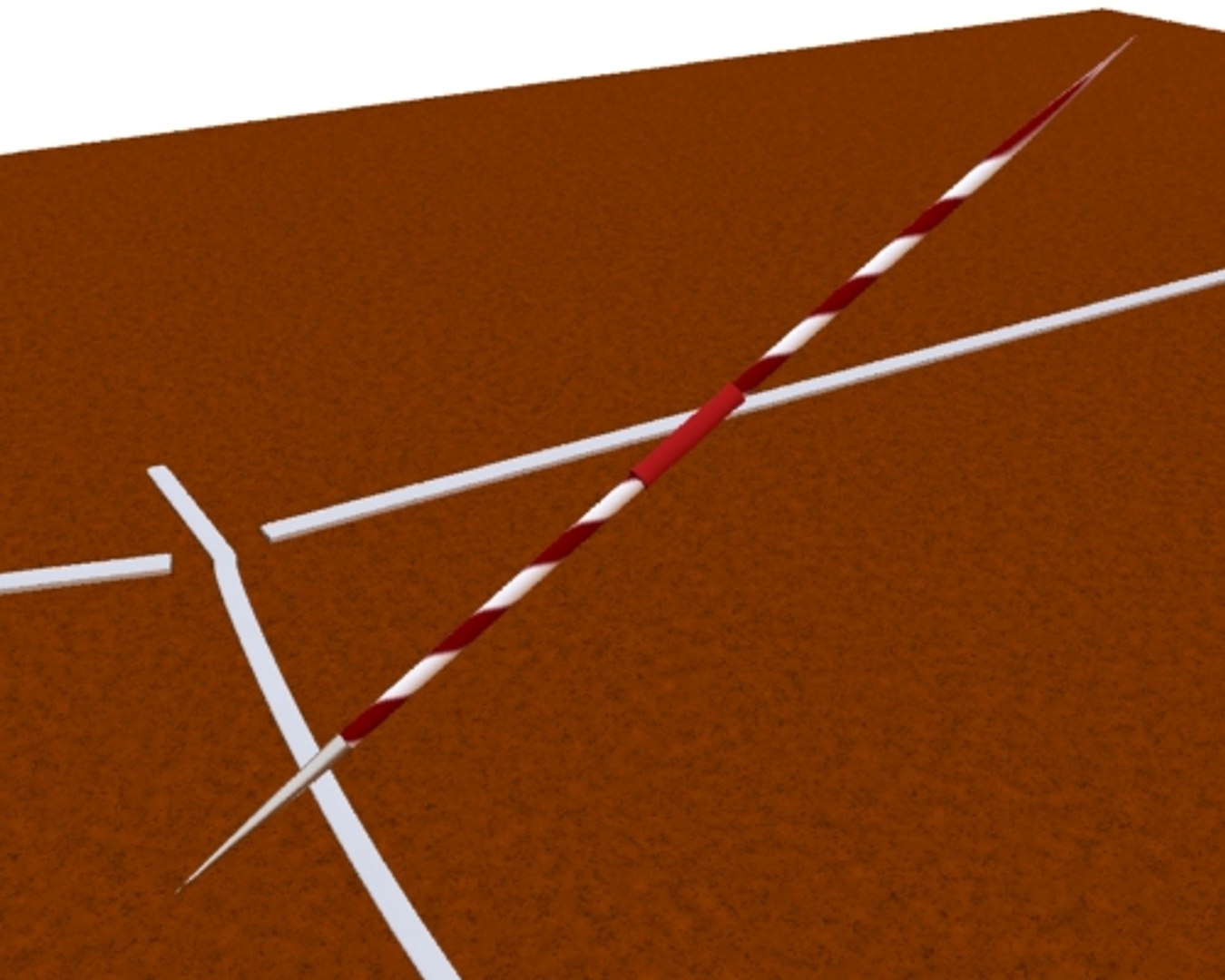 3d javelin model https://p.turbosquid.com/ts-thumb/Tg/IOUAP5/yQVGilhk/javelin03/jpg/1336645537/1920x1080/fit_q87/8c9af97f029cae68db5e5955bd2933b26e901128/javelin03.jpg