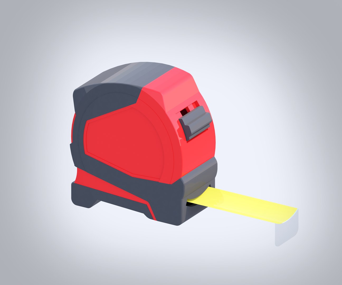 Tape Measure 3D https://p.turbosquid.com/ts-thumb/Tg/J1XyQ5/56/2/jpg/1725873383/1920x1080/fit_q87/1d2304be49d422f084a8c30479e3c9f4343e4ba7/2.jpg