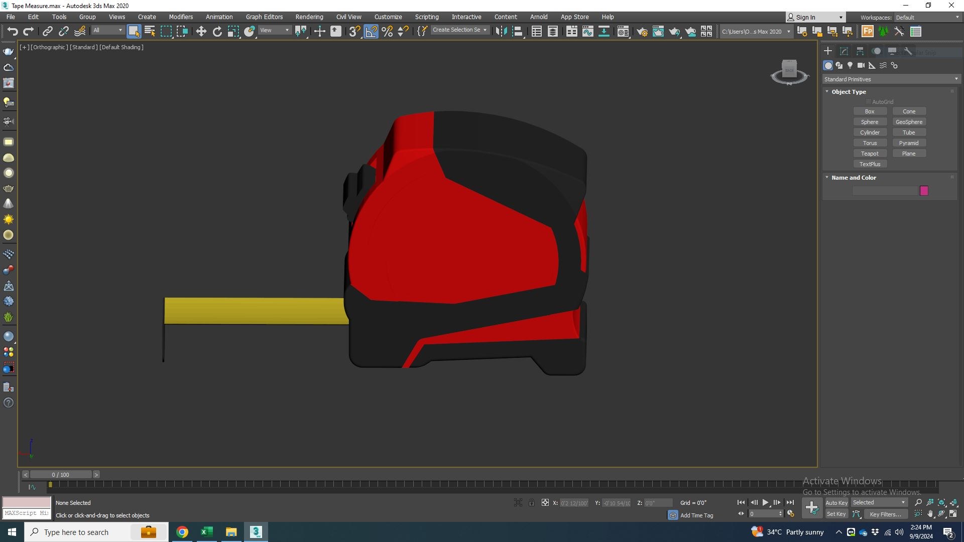 Tape Measure 3D https://p.turbosquid.com/ts-thumb/Tg/J1XyQ5/PL/tapemeasuremaxview/jpg/1725873383/1920x1080/fit_q87/6ad1b9123730461afbd724dcb586bc4438093d3a/tapemeasuremaxview.jpg