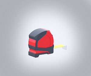 Tape Measure