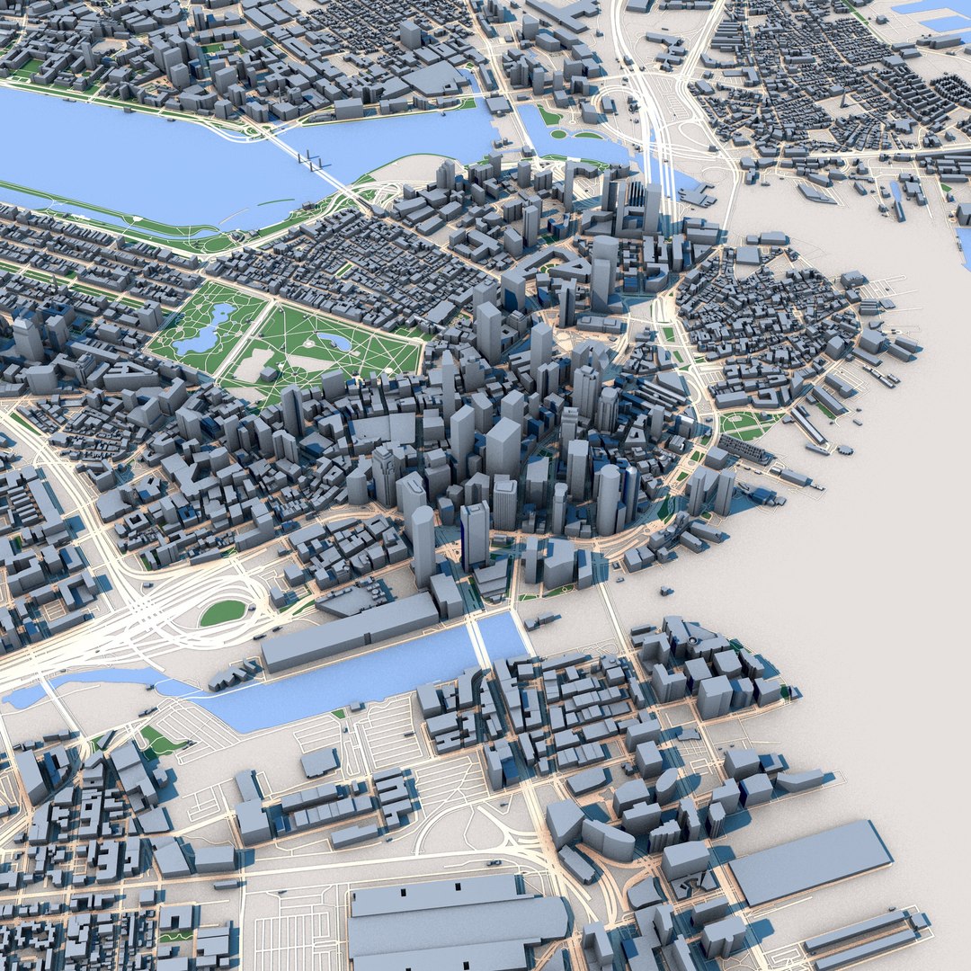 Boston City Massachusetts United States 3D model https://p.turbosquid.com/ts-thumb/Tg/JmfuOk/29/bostoncitymassachusettsunitedstates0001/jpg/1731500781/1920x1080/fit_q87/80f4ac78a53fa47acf48f46a92df03c214e8c7bb/bostoncitymassachusettsunitedstates0001.jpg