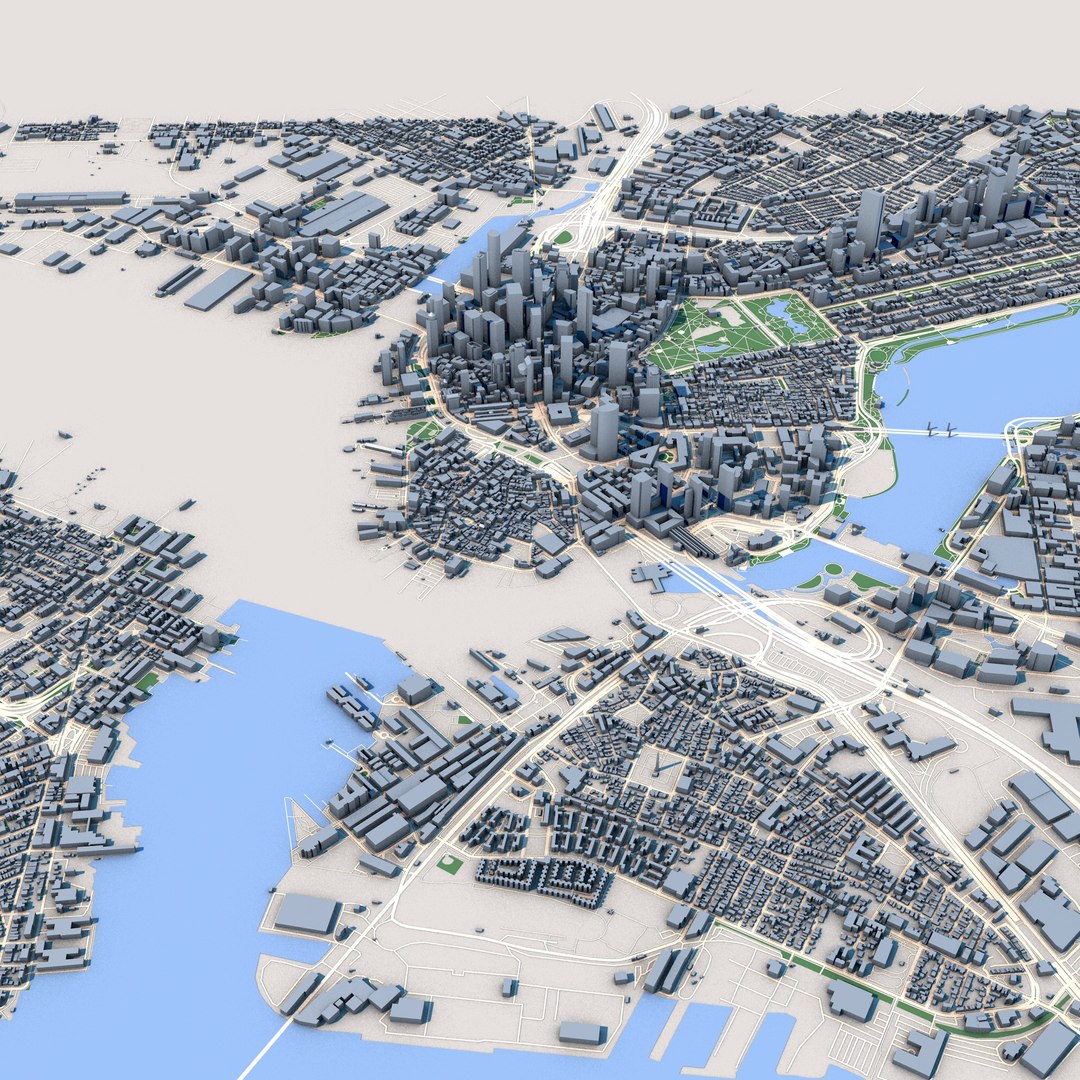 Boston City Massachusetts United States 3D model https://p.turbosquid.com/ts-thumb/Tg/JmfuOk/F5/bostoncitymassachusettsunitedstates0005/jpg/1731500785/1920x1080/fit_q87/b1e624f224a0a7d5502074ffab37319840d00042/bostoncitymassachusettsunitedstates0005.jpg