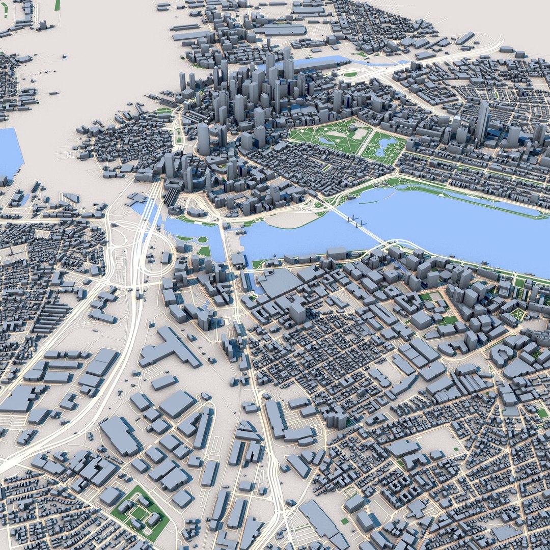 Boston City Massachusetts United States 3D model https://p.turbosquid.com/ts-thumb/Tg/JmfuOk/KS/bostoncitymassachusettsunitedstates0006/jpg/1731500787/1920x1080/fit_q87/77d72d81e7b84a114a9fd4d43b03eb391a910322/bostoncitymassachusettsunitedstates0006.jpg