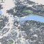 Boston City Massachusetts United States