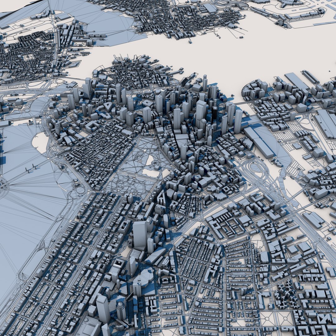 Boston City Massachusetts United States 3D model https://p.turbosquid.com/ts-thumb/Tg/JmfuOk/KX/bostoncitymassachusettsunitedstates0010/jpg/1731500778/1920x1080/fit_q87/2f791fb1b613b95a22e8f6a53a3eea8286f4f305/bostoncitymassachusettsunitedstates0010.jpg