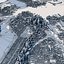 Boston City Massachusetts United States