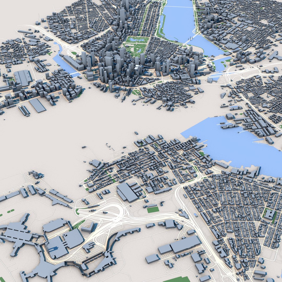 Boston City Massachusetts United States 3D model https://p.turbosquid.com/ts-thumb/Tg/JmfuOk/TJ/bostoncitymassachusettsunitedstates0004/jpg/1731500785/1920x1080/fit_q87/66d38cb481b22c6a002efb524e9c42cde49b4f8f/bostoncitymassachusettsunitedstates0004.jpg