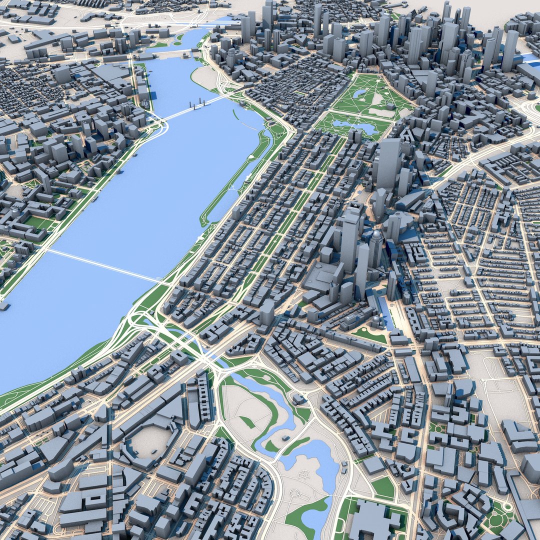 Boston City Massachusetts United States 3D model https://p.turbosquid.com/ts-thumb/Tg/JmfuOk/aL/bostoncitymassachusettsunitedstates0008/jpg/1731500788/1920x1080/fit_q87/fce7b6d60b0faaf289d6a26de0e0e33002c0e30e/bostoncitymassachusettsunitedstates0008.jpg