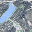 Boston City Massachusetts United States