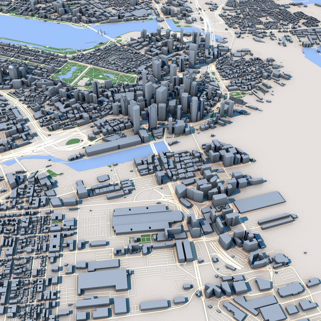 Boston City Massachusetts United States 3D model https://p.turbosquid.com/ts-thumb/Tg/JmfuOk/bH/bostoncitymassachusettsunitedstates0003/jpg/1731500785/1920x1080/fit_q87/7154397f53a67f24d9b12b6a526f16d3cf299837/bostoncitymassachusettsunitedstates0003.jpg