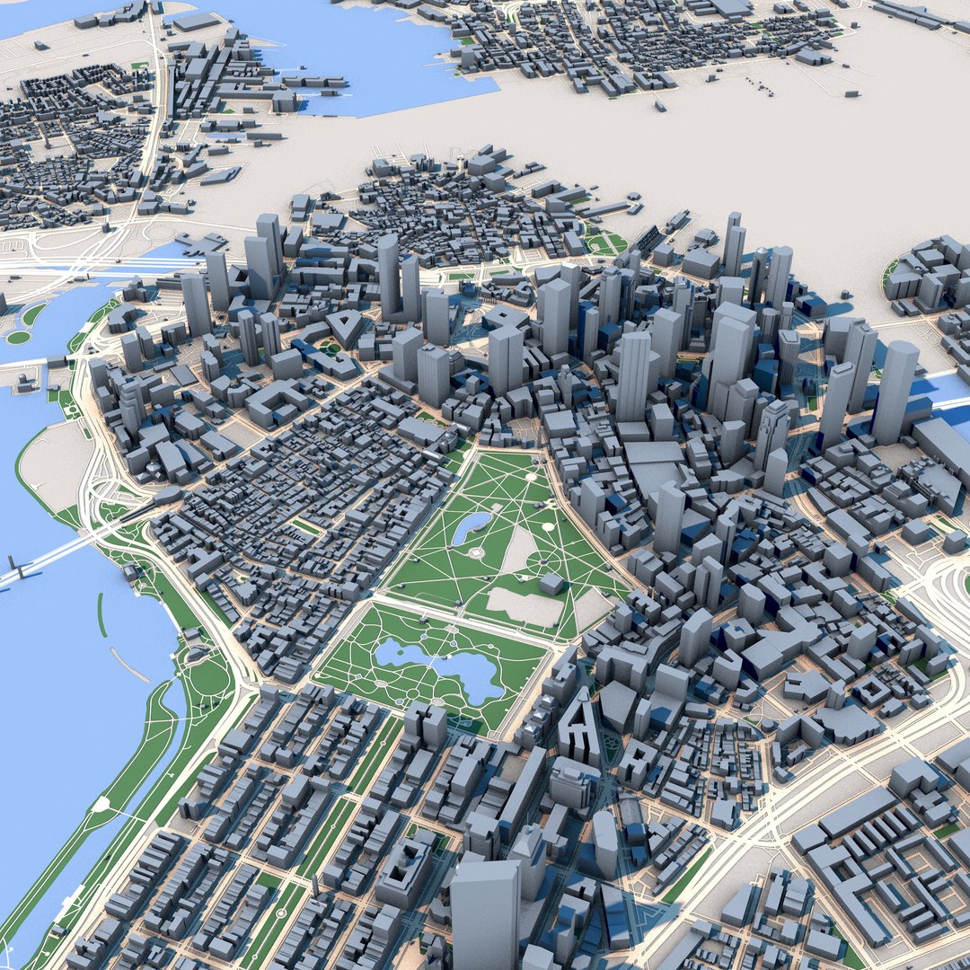 Boston City Massachusetts United States 3D model https://p.turbosquid.com/ts-thumb/Tg/JmfuOk/gw/bostoncitymassachusettsunitedstates0009/jpg/1731500789/1920x1080/fit_q87/75593c7fada3c8f205ba5d5c2975bcd116368431/bostoncitymassachusettsunitedstates0009.jpg