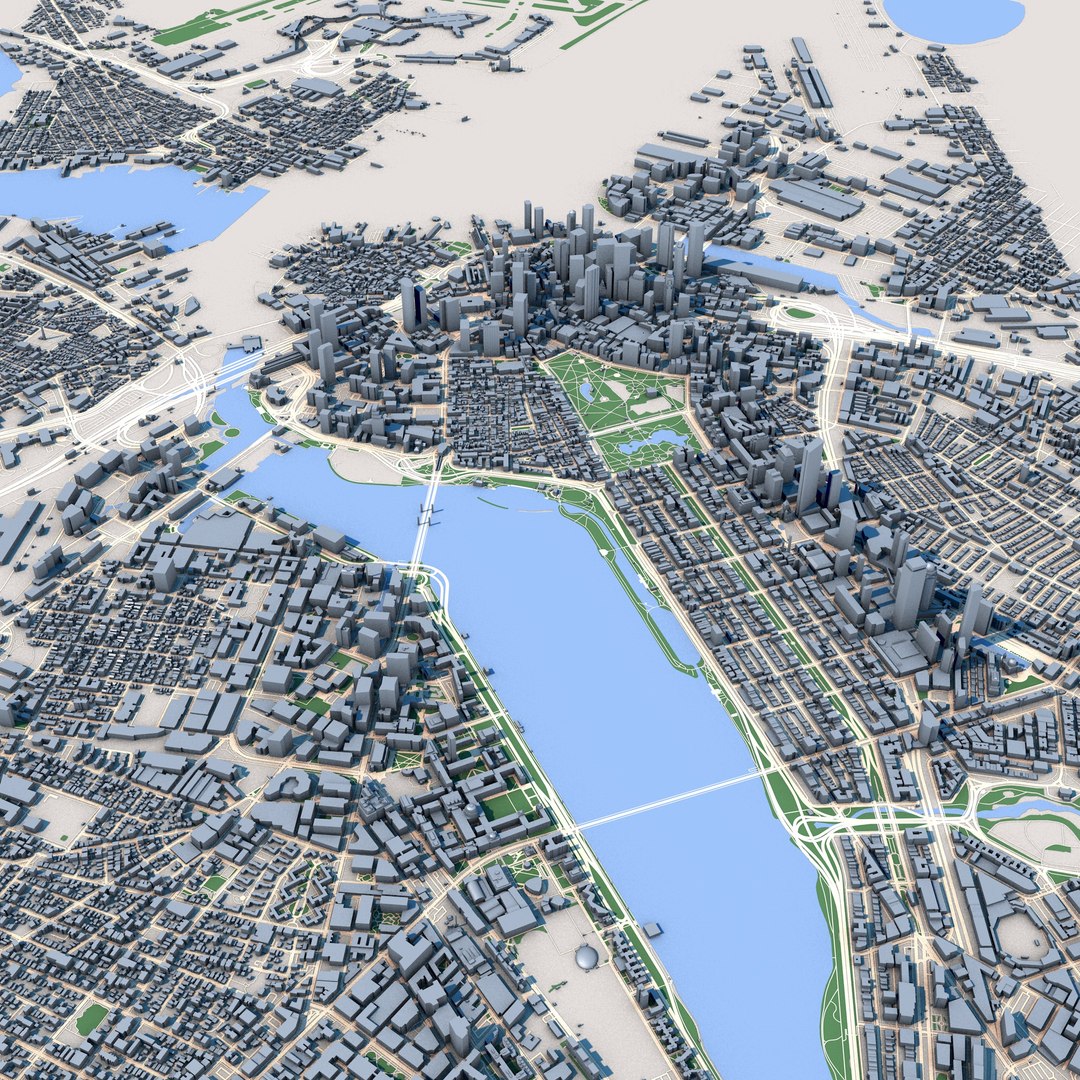 Boston City Massachusetts United States 3D model https://p.turbosquid.com/ts-thumb/Tg/JmfuOk/jn/bostoncitymassachusettsunitedstates0007/jpg/1731500788/1920x1080/fit_q87/1f84302409678f878e41f0798511f29c77f8af18/bostoncitymassachusettsunitedstates0007.jpg