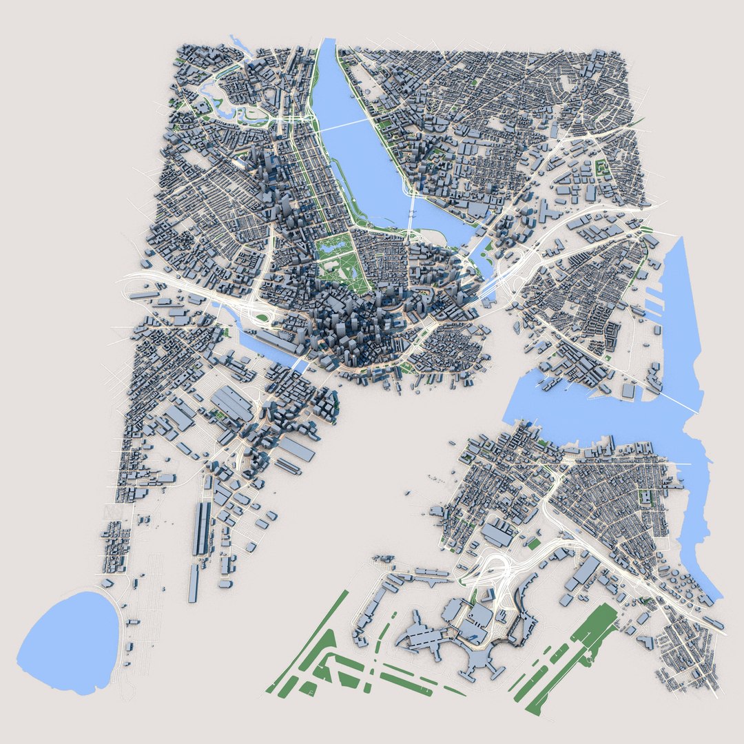 Boston City Massachusetts United States 3D model https://p.turbosquid.com/ts-thumb/Tg/JmfuOk/oC/bostoncitymassachusettsunitedstates0002/jpg/1731500783/1920x1080/fit_q87/0a4c027480096e0796860ead4747731ad6b50687/bostoncitymassachusettsunitedstates0002.jpg