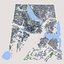 Boston City Massachusetts United States