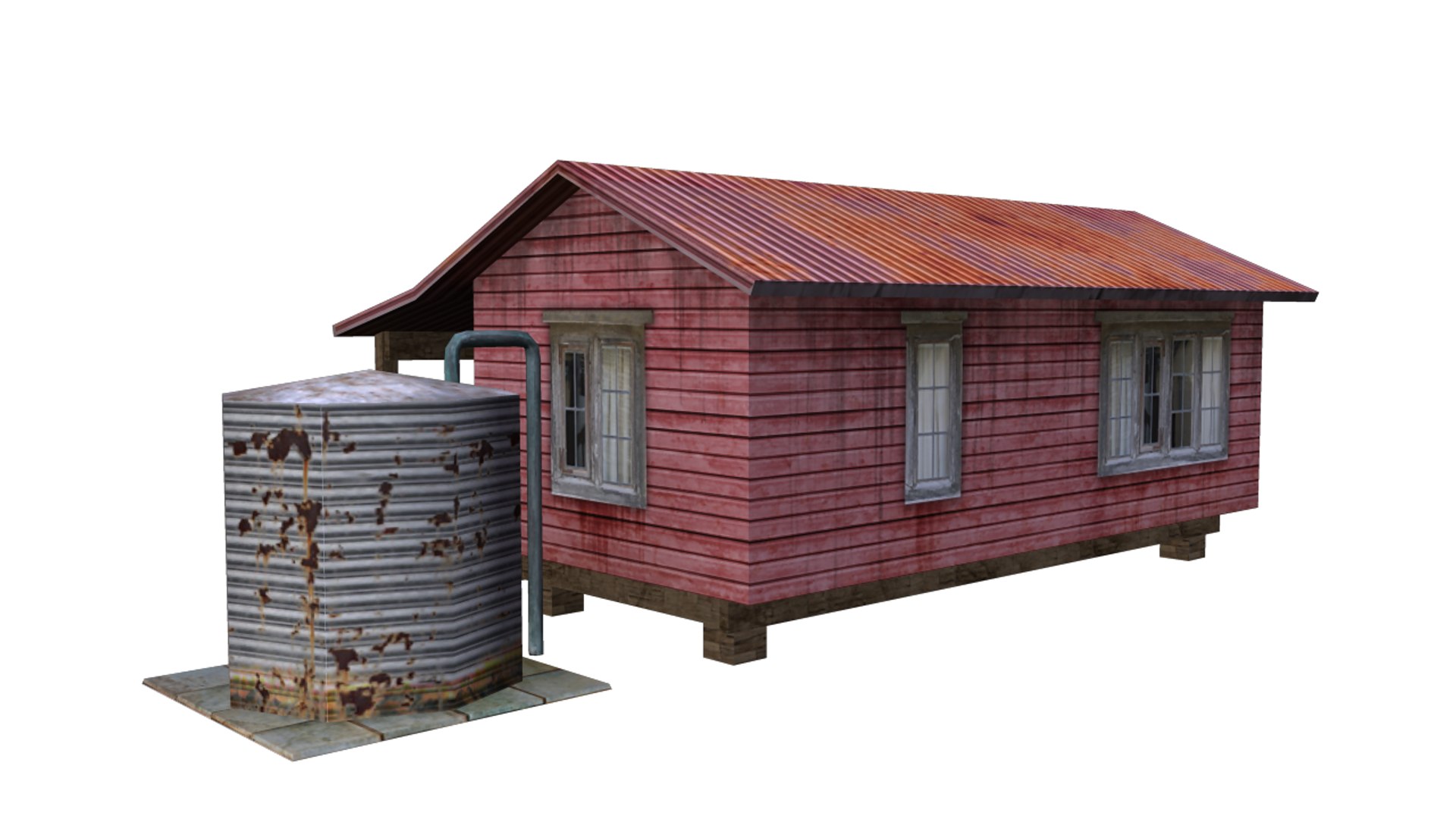 3d shack house model https://p.turbosquid.com/ts-thumb/Tg/Mdr5Dq/mvJisvDU/04/png/1301963413/1920x1080/fit_q87/3befb233c277c33a0139a5bb7bba578f1e61e3e3/04.jpg