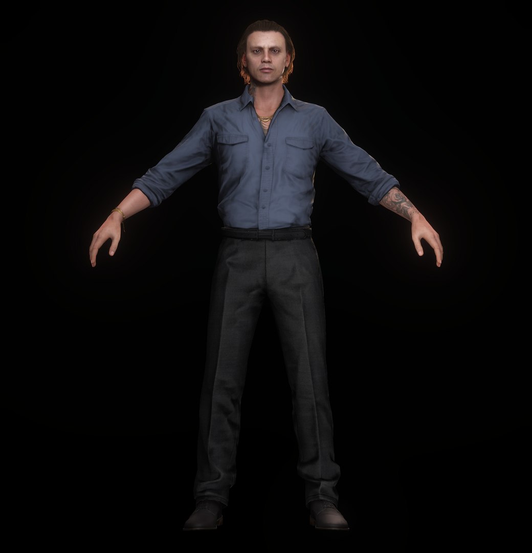 3D Gangster Mafia PBR Game Ready model https://p.turbosquid.com/ts-thumb/Tg/PuK8j5/UC/05/jpg/1723863130/1920x1080/fit_q87/580b822494cfe7e13eb02d3cc78ba3e6d76e6927/05.jpg