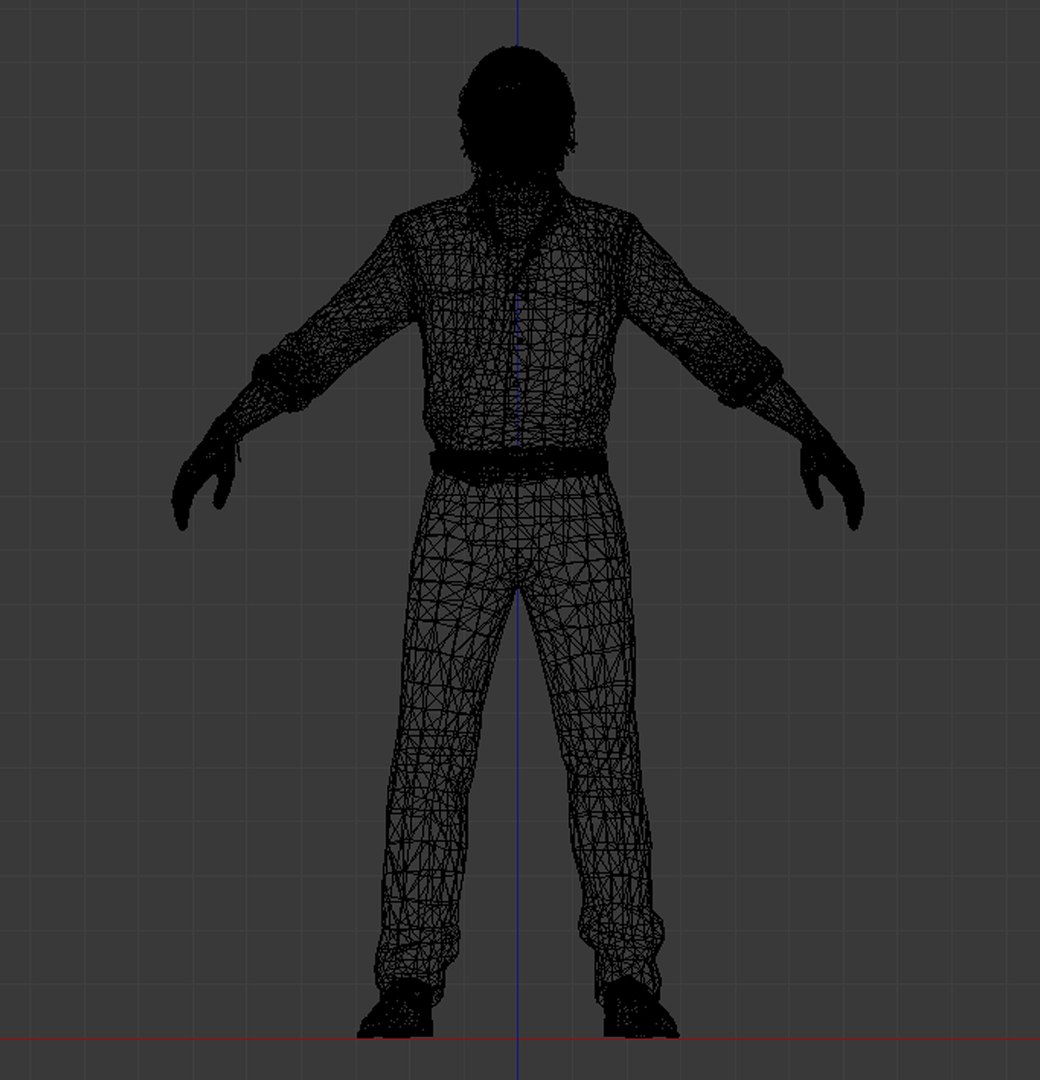 3D Gangster Mafia PBR Game Ready model https://p.turbosquid.com/ts-thumb/Tg/PuK8j5/Z8/wire/jpg/1723863133/1920x1080/fit_q87/e9e47b3edc5afbea5860e6d27e077d25a16b31fa/wire.jpg