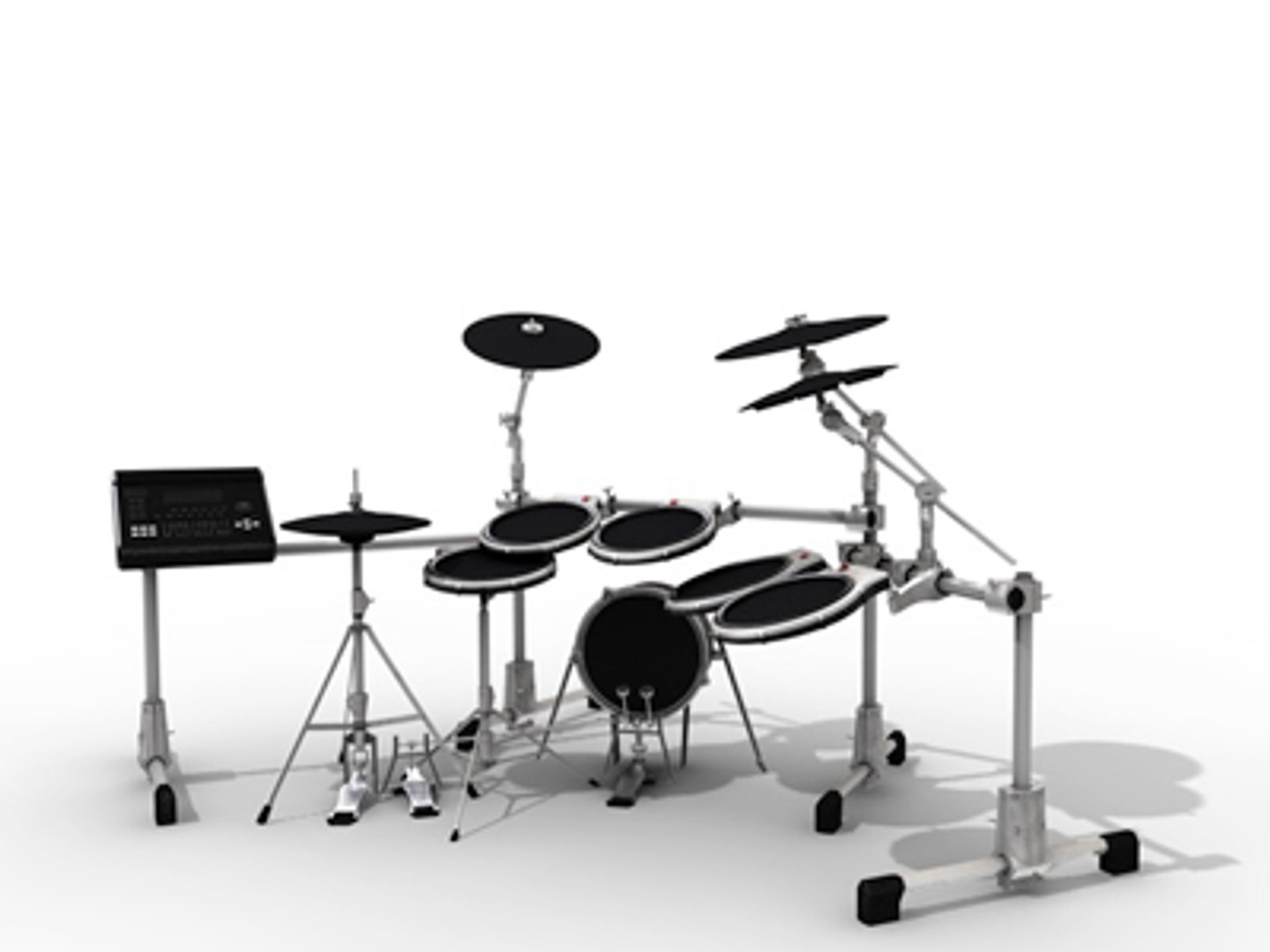 3d drums drumset https://p.turbosquid.com/ts-thumb/Tg/V3DQZP/c9J1NGkY/drums_01/jpg/1268953391/1920x1080/fit_q87/18f8bae8d2b6342d36a91b94ec508b23e881cea3/drums_01.jpg