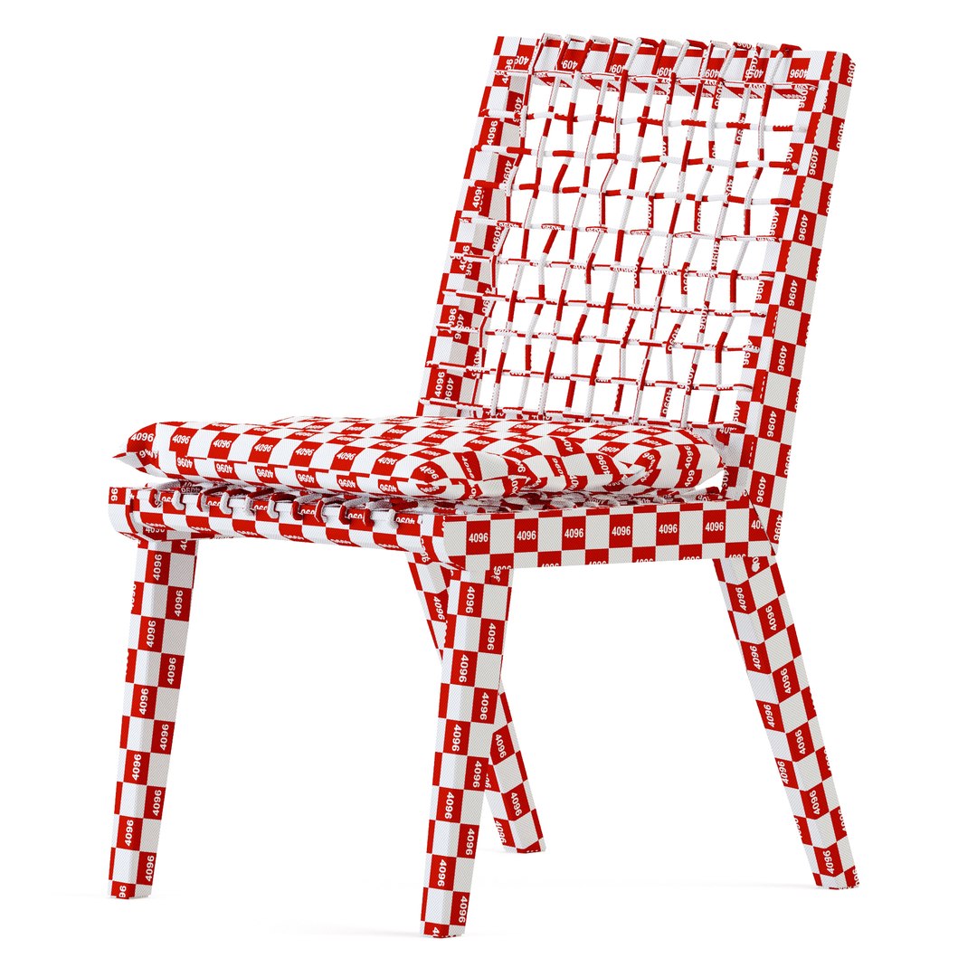 3D model teaka chair wood https://p.turbosquid.com/ts-thumb/Tg/WZNGqv/6D/teaka_chair_7/jpg/1614786256/1920x1080/fit_q87/1321eb8b89e6dfa693f218b6b674a4c3a1ffc6bb/teaka_chair_7.jpg