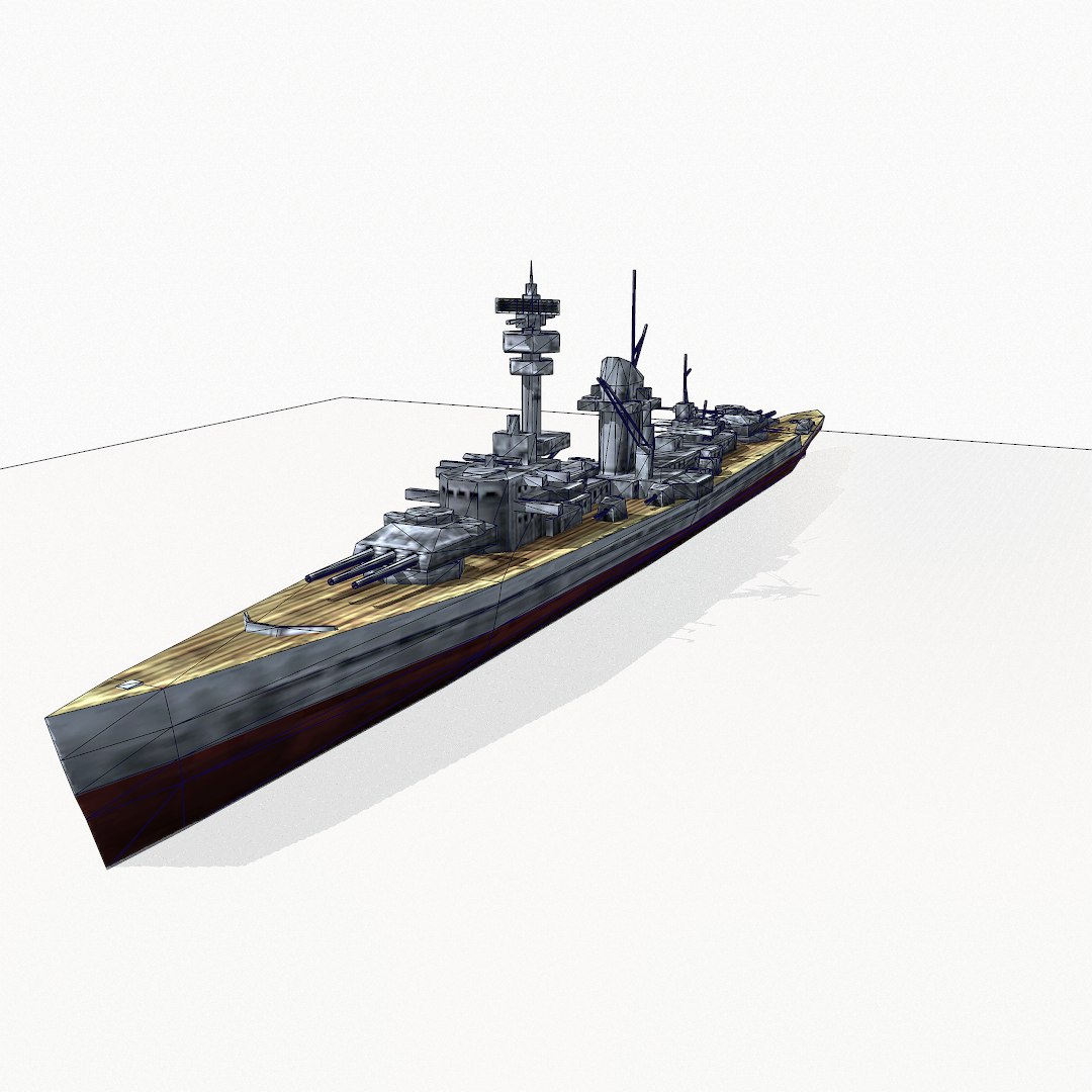3d model armored cruiser https://p.turbosquid.com/ts-thumb/Tg/aXKavu/7S6qRCrd/screenshot021/png/1465549734/1920x1080/fit_q87/cdfcf12d32a4495d8111a0178b4e8419c2f3b47b/screenshot021.jpg