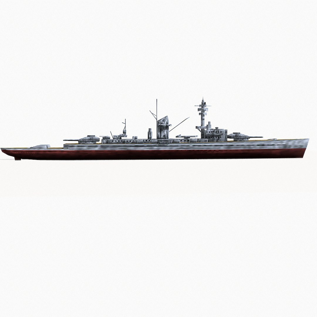 3d model armored cruiser https://p.turbosquid.com/ts-thumb/Tg/aXKavu/CdzzmMxP/screenshot020/png/1465549734/1920x1080/fit_q87/eeedcc5de930b9f70588ad4c360b19b75015547f/screenshot020.jpg