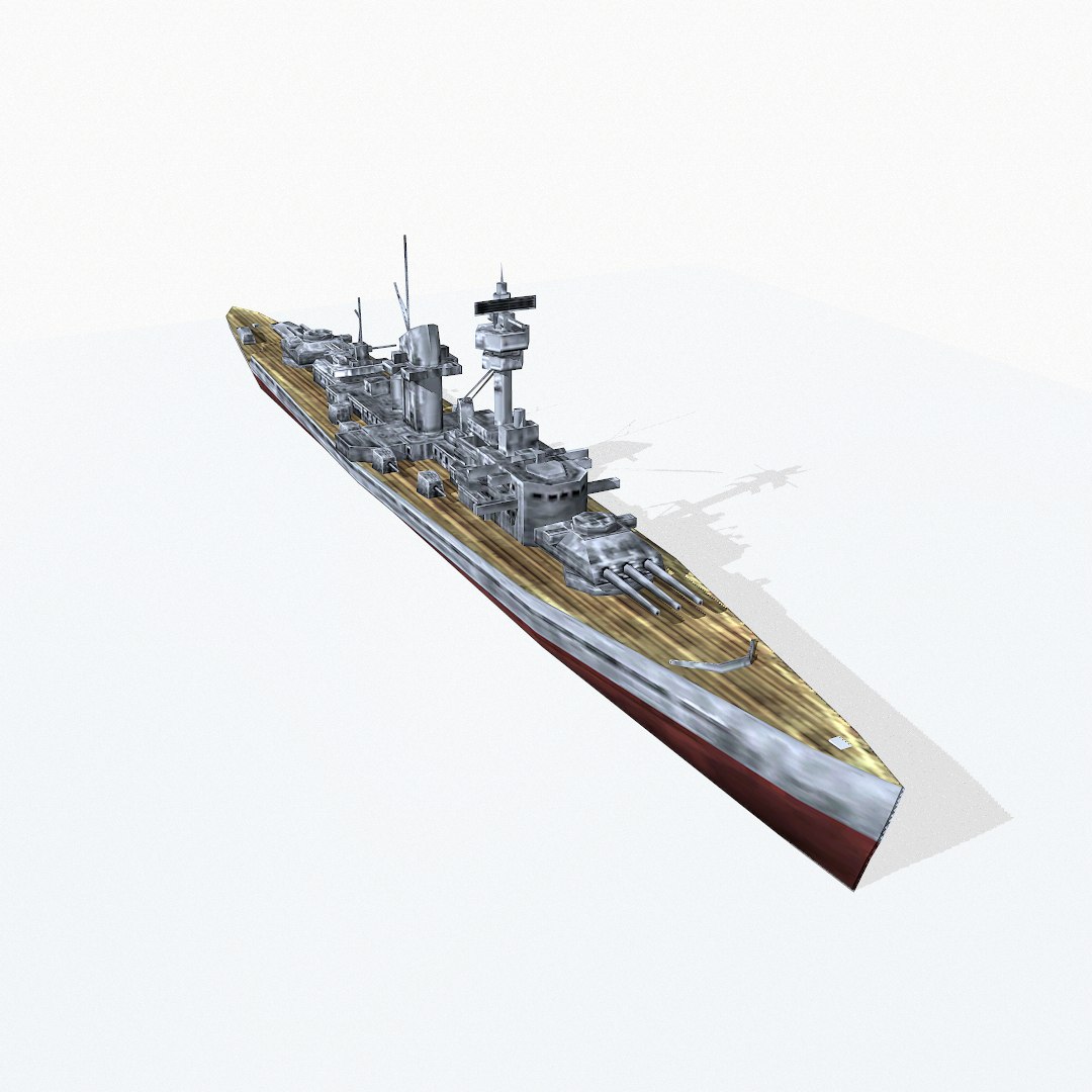 3d model armored cruiser https://p.turbosquid.com/ts-thumb/Tg/aXKavu/I3Ob4YWE/screenshot012/png/1465549734/1920x1080/fit_q87/b5c50ce5a260d8612648cce5a329b3540b5790d8/screenshot012.jpg