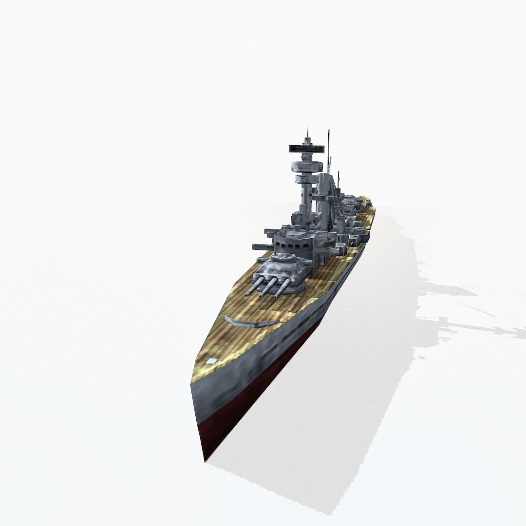3d model armored cruiser https://p.turbosquid.com/ts-thumb/Tg/aXKavu/P1vjjlXm/screenshot015/png/1465549734/1920x1080/fit_q87/0d85034c90b67b9df7630dfcc27936201c00b4bd/screenshot015.jpg