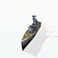 Deutschland-class cruiser