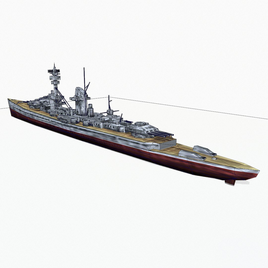 3d model armored cruiser https://p.turbosquid.com/ts-thumb/Tg/aXKavu/sAZ4rWVY/screenshot024/png/1465549735/1920x1080/fit_q87/acf25e2fcac5681d0272a43fe6444ecb72a5f6bb/screenshot024.jpg