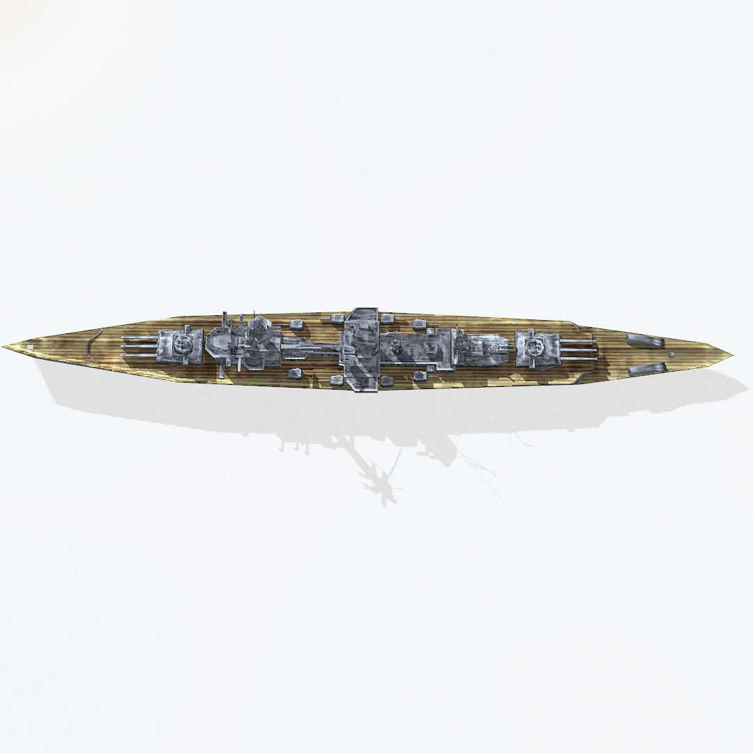 3d model armored cruiser https://p.turbosquid.com/ts-thumb/Tg/aXKavu/uarOKC0T/screenshot018/png/1465549734/1920x1080/fit_q87/08bcf2304b0792f5e3aa8b086ad9df6e0a4d2ab2/screenshot018.jpg