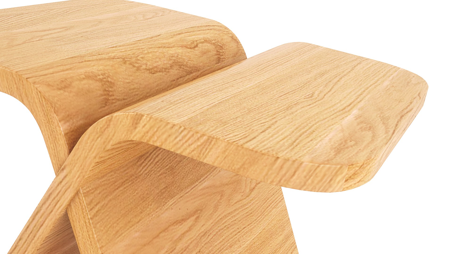 BoliaXStool 3D model https://p.turbosquid.com/ts-thumb/Tg/akPpfI/0G/bolia_xstool004/jpg/1654500567/1920x1080/fit_q87/6d3be01f8161fe6a1c7a21569456d6d9d77c73f1/bolia_xstool004.jpg