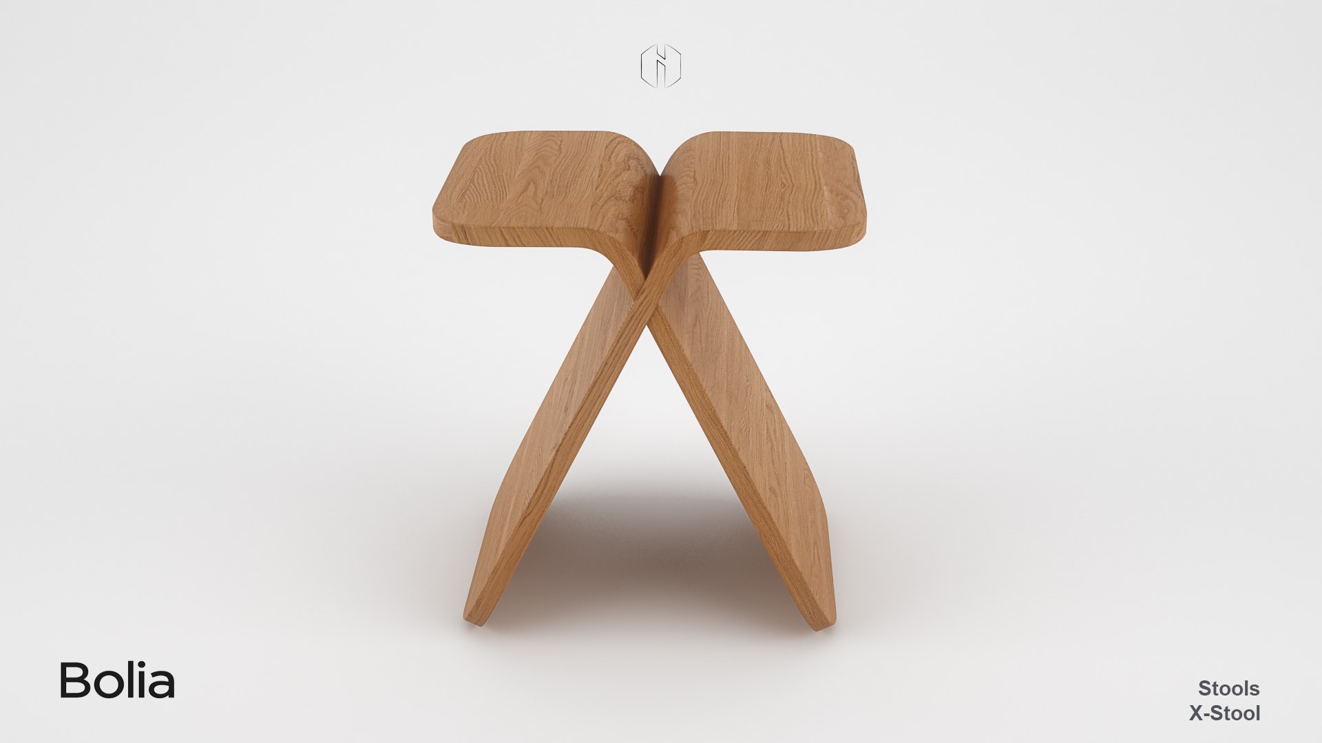 BoliaXStool 3D model https://p.turbosquid.com/ts-thumb/Tg/akPpfI/64/bolia_xstool002/jpg/1654500567/1920x1080/fit_q87/ee7493f16f486597764790964b189516053f31ce/bolia_xstool002.jpg