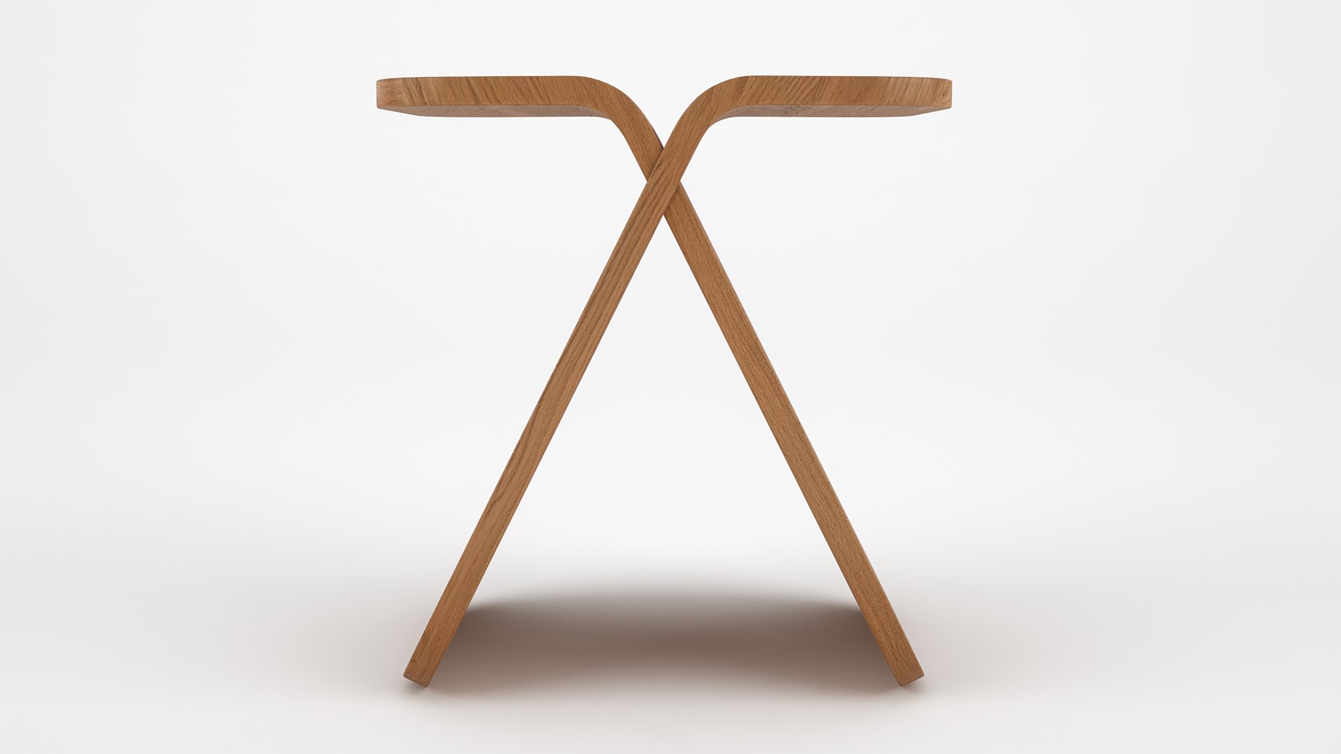 BoliaXStool 3D model https://p.turbosquid.com/ts-thumb/Tg/akPpfI/6i/bolia_xstool007/jpg/1654500568/1920x1080/fit_q87/25593308b6210cf54afb08ca84b3834739f6fead/bolia_xstool007.jpg