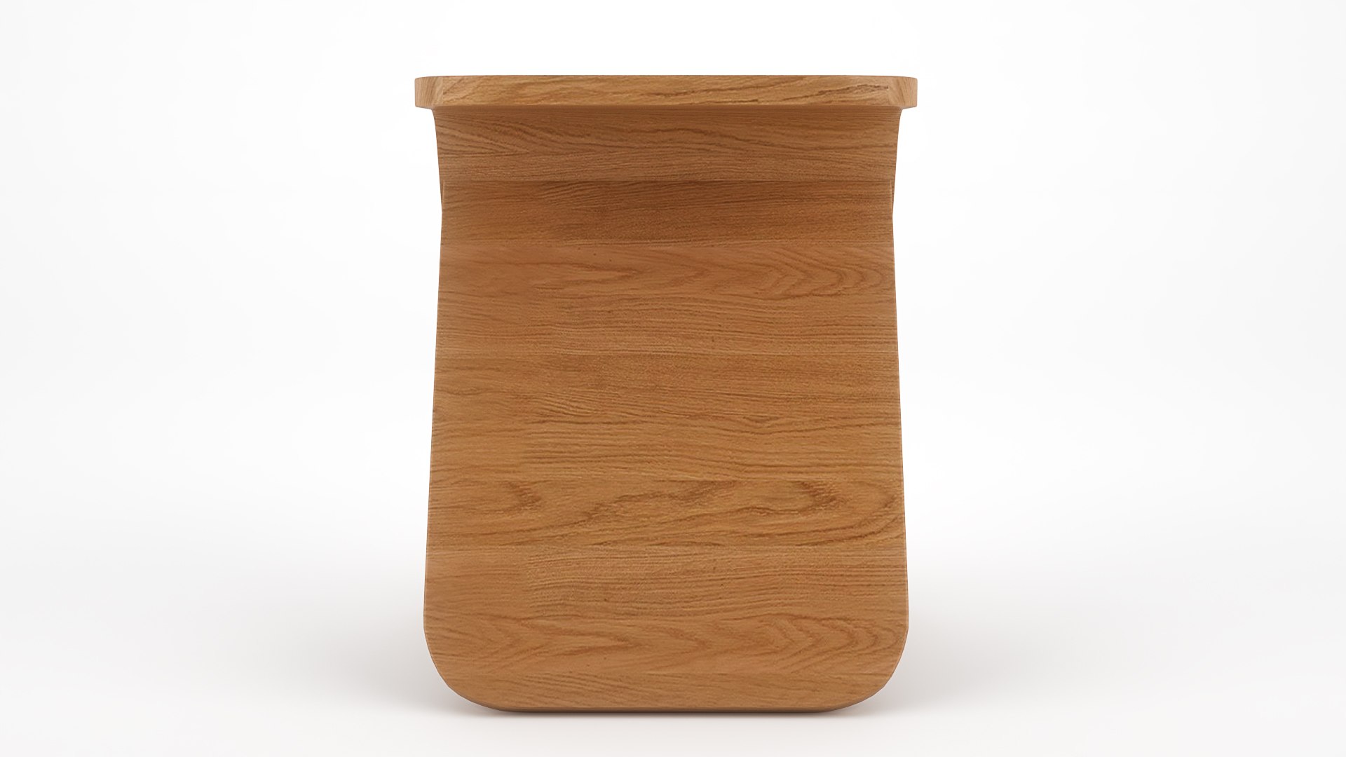 BoliaXStool 3D model https://p.turbosquid.com/ts-thumb/Tg/akPpfI/jO/bolia_xstool006/jpg/1654500568/1920x1080/fit_q87/c09474aaa85c55cf4e23b61017bfe2107b2b8a70/bolia_xstool006.jpg